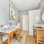 Vakantiehuis Echappee Bel *