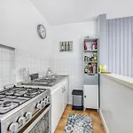 Echappee Bel Vakantiehuis *
