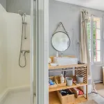 Echappee Bel Vakantiehuis