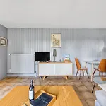 Echappee Bel Vakantiehuis