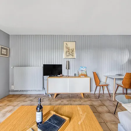 échappée Bel Casa vacanze